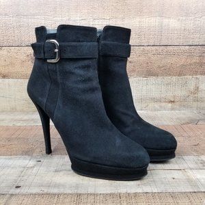 stuart weitzman platform boots